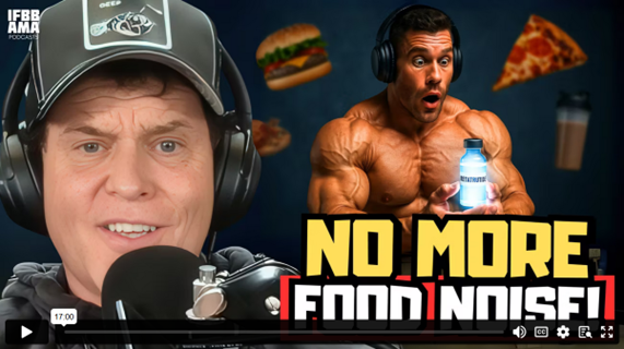 AMA.png