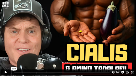 AMA.png