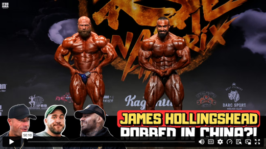 AMA.png