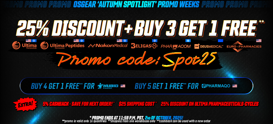AUTUMN SPOTLIGHT 2025.jpg