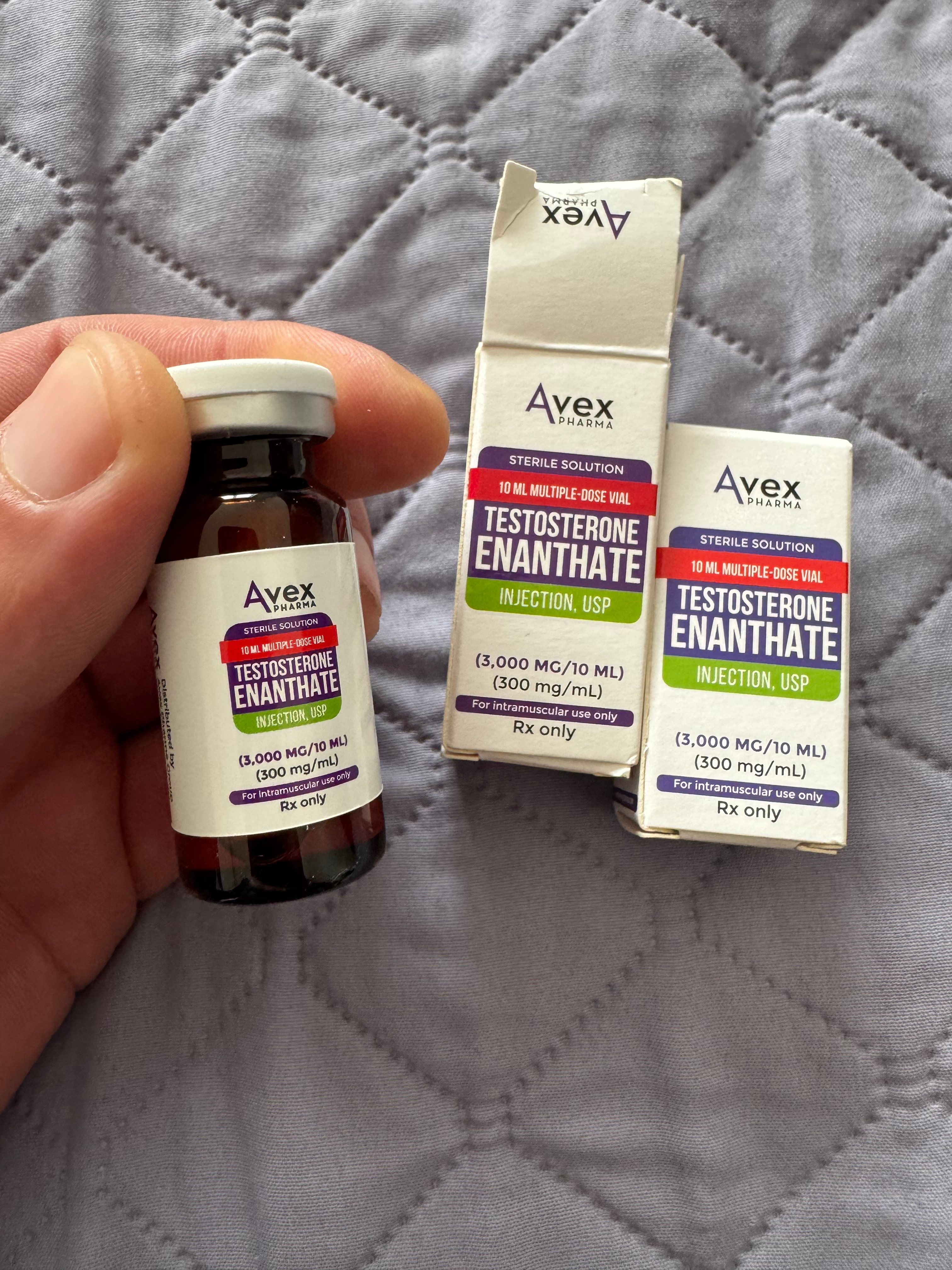 avex order.jpg