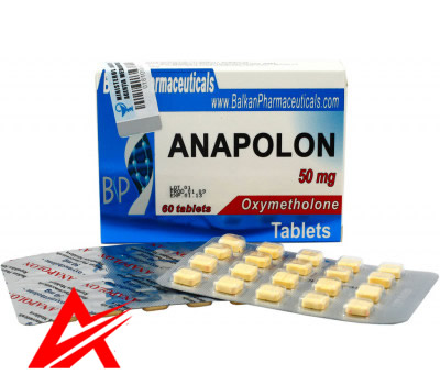 Balkan Pharmaceuticals-anapolon-400x350.jpg
