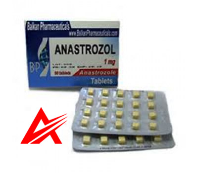 Balkan Pharmaceuticals anastrozol-400x350.jpeg