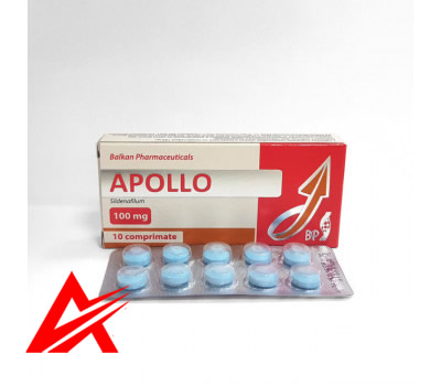 Balkan-Pharmaceuticals-Apollo-400x350.jpg