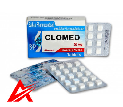 Balkan-Pharmaceuticals-clomed-400x350.jpg