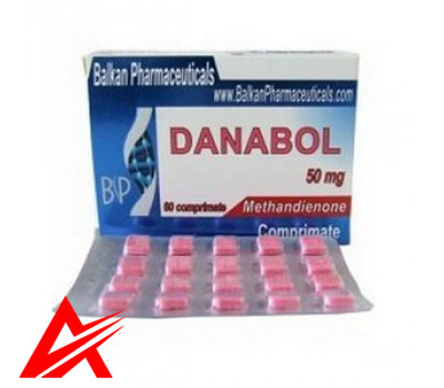 Balkan-Pharmaceuticals-Danabol-50-3-400x350 (1).jpg