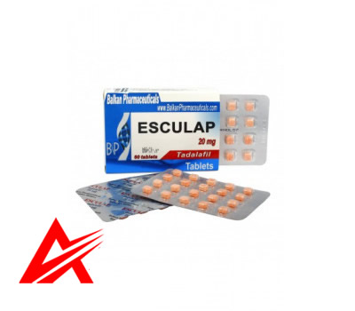 Balkan-Pharmaceuticals-esculap-400x350.jpg