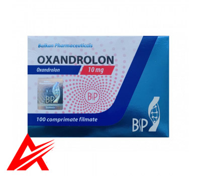 Balkan-Pharmaceuticals-oxandrolon-balkan-steroid.best-1000x1000-400x350.jpg