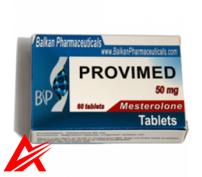 Balkan-Pharmaceuticals-Provimed-400x350.png