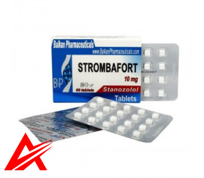 Balkan-Pharmaceuticals-strombafort-400x350.jpg