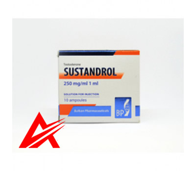 Balkan-Pharmaceuticals-Sustandrol amps-400x350.jpg