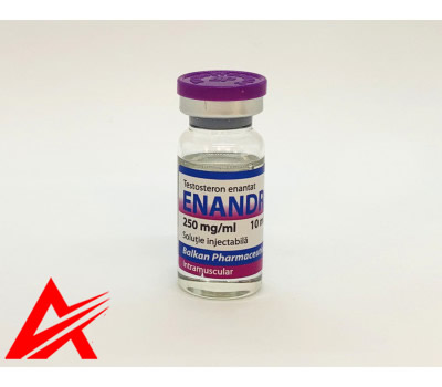 Balkan-Pharmaceuticals-Testosterona E - Enandrol 10ml-400x350.jpg