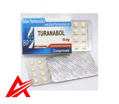 Balkan-Pharmaceuticals-turinabol-400x350.jpg
