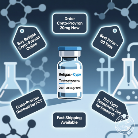 buy Beligas Creto-Proviron online.png