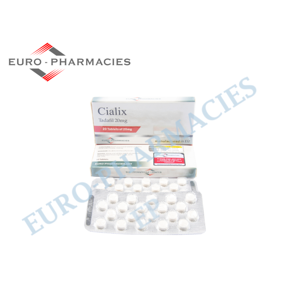 cialix-tadafil-20mgtab-20-pillsblister-euro-pharmacies-usa.png