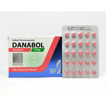 Danabol+10+NEW.jpg