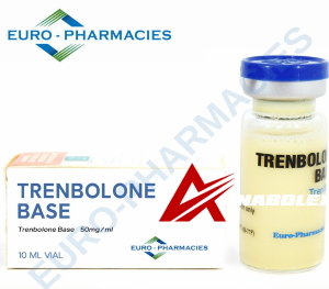 euro-pharmacies-trenbolone-base-50mg-ml-10ml-vial.jpg