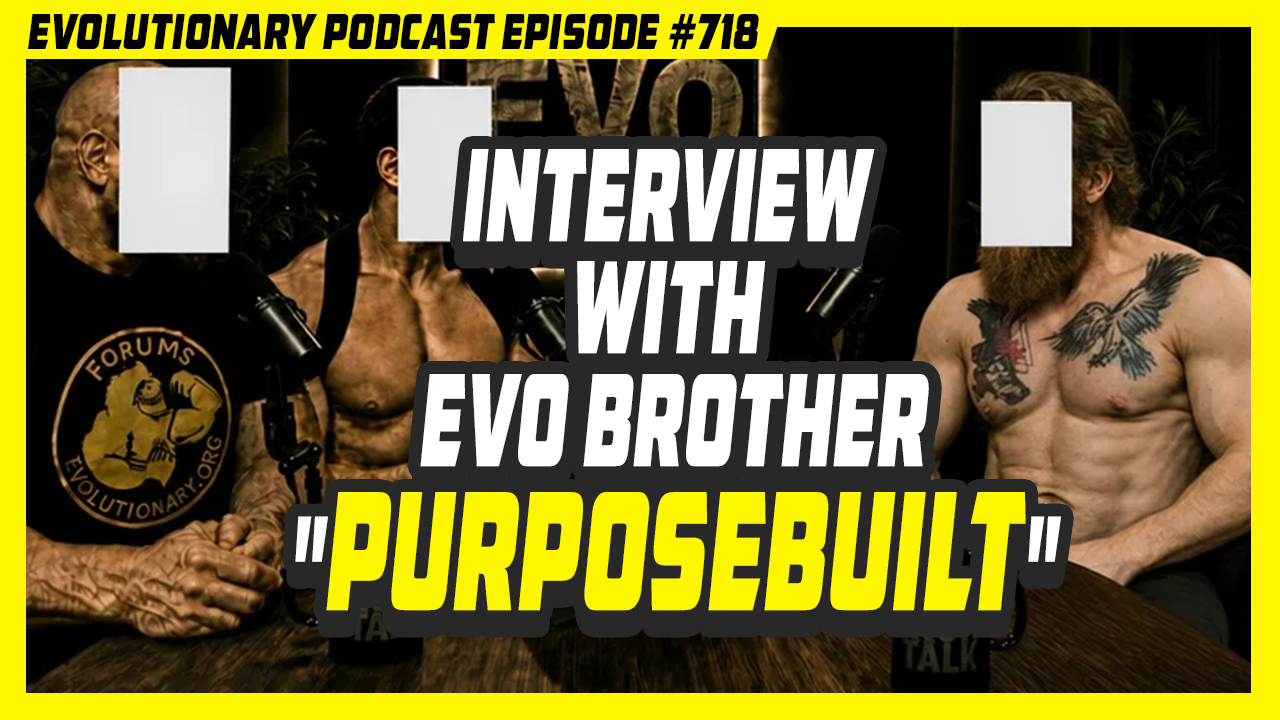 Evolutionary.org-718---Interview-with-EVO-brother-PurposeBuilt.jpg