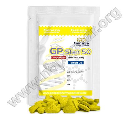 gp_stan50.jpg