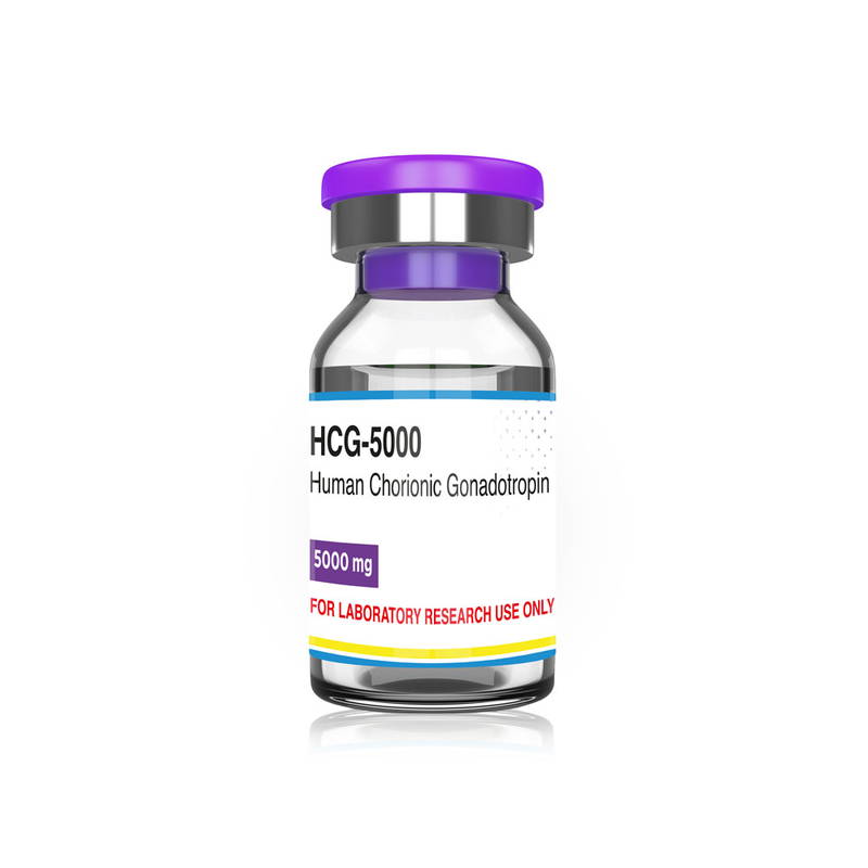 hcg-5000iu-pharmaqo.jpg