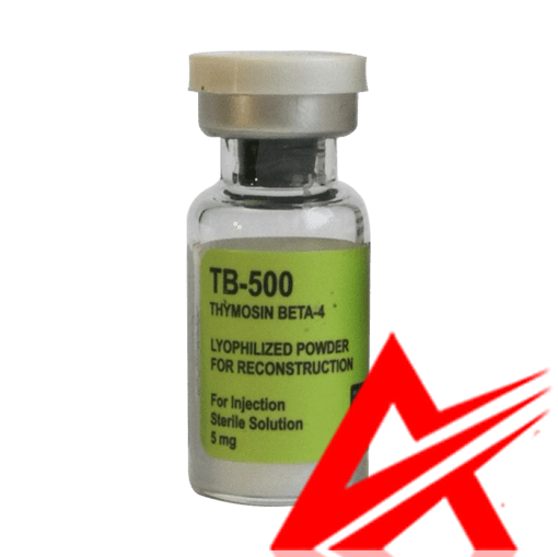 Hilma Biocare TB-500 5mg – Thymosin Beta-4 – Hilma Biocare