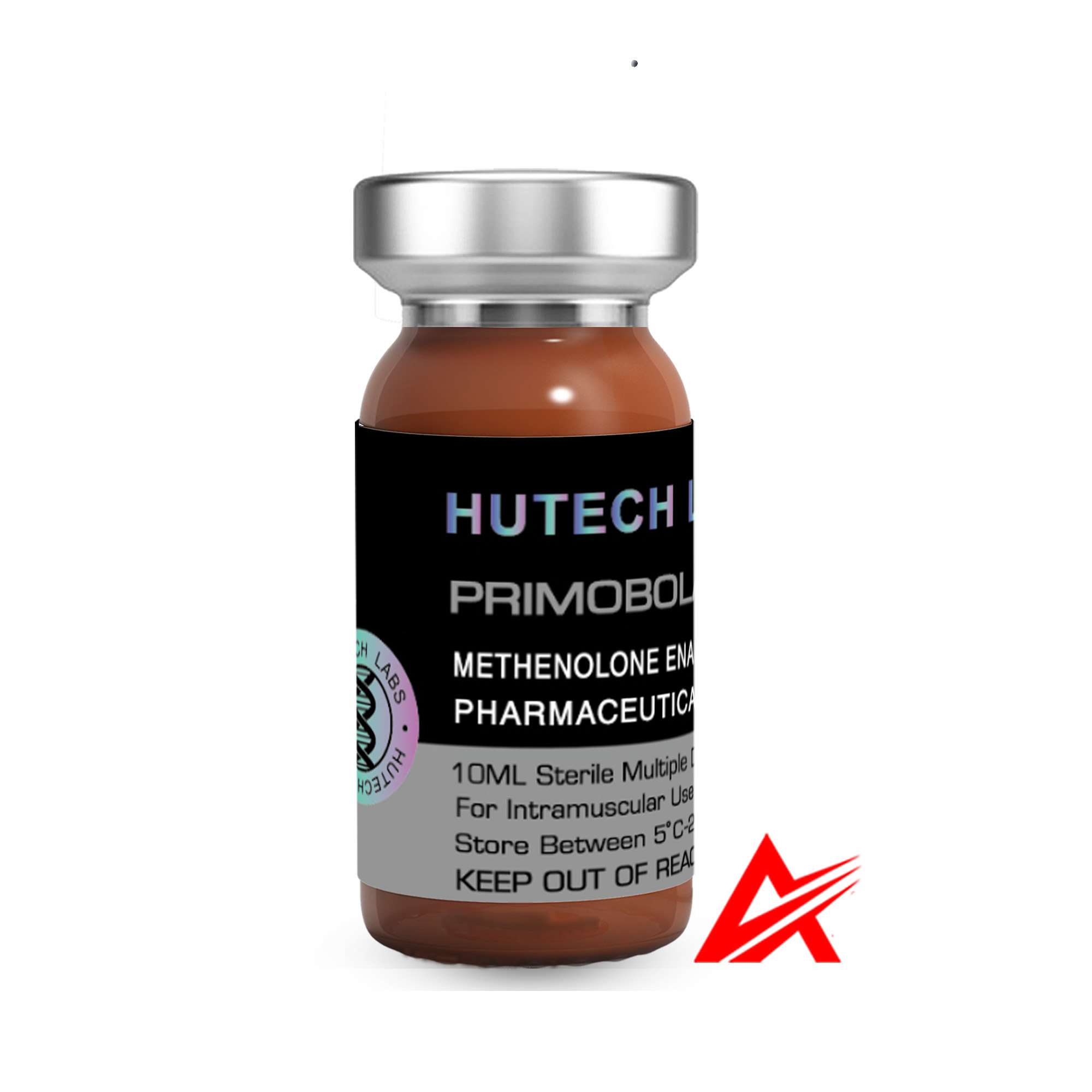 HUTECH Lab Primo ® 200