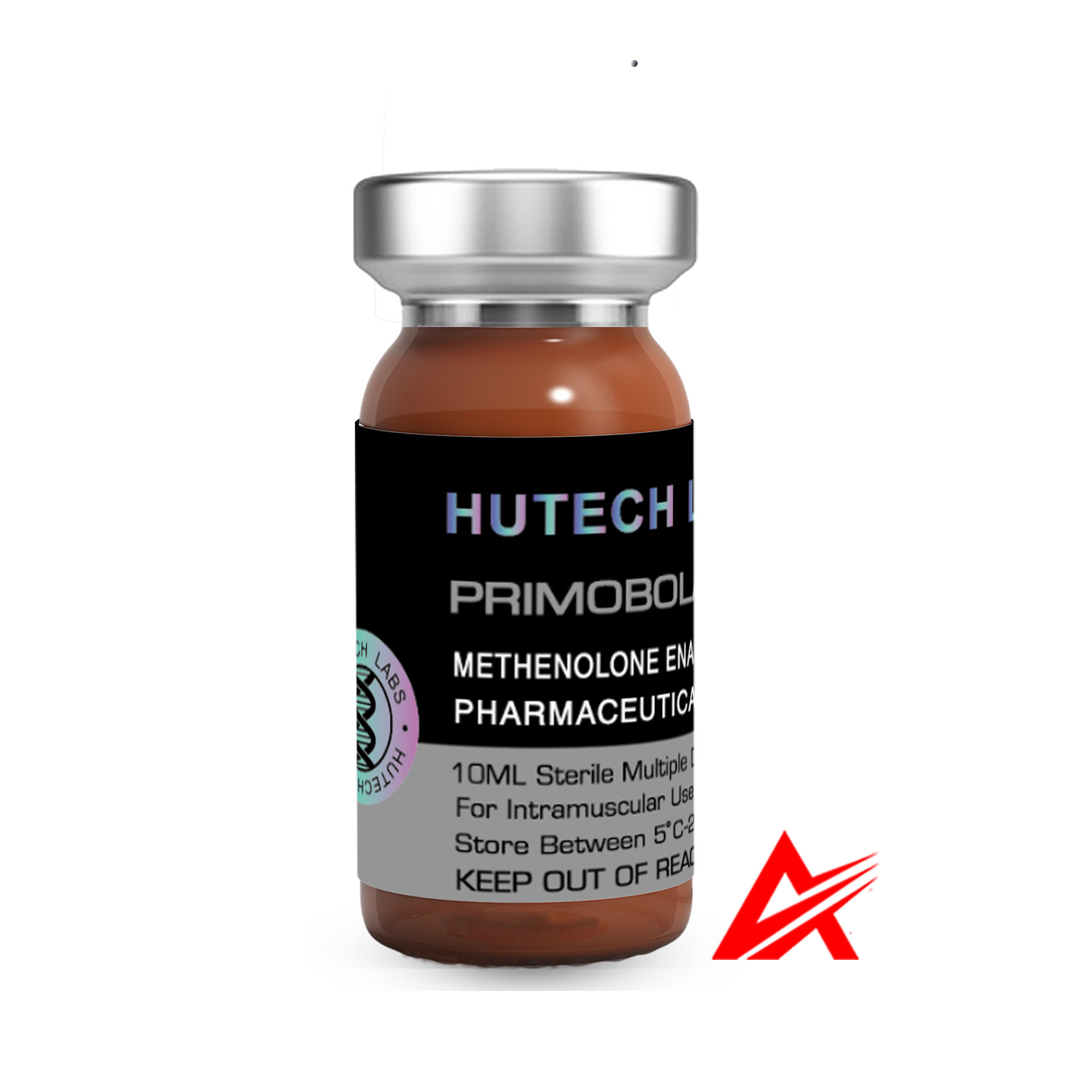 HUTECH Lab ProMix ® 150