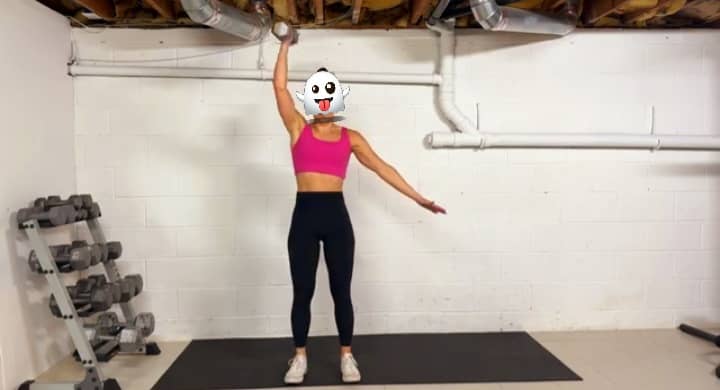 IMG-20250825-WA0036~2.jpg