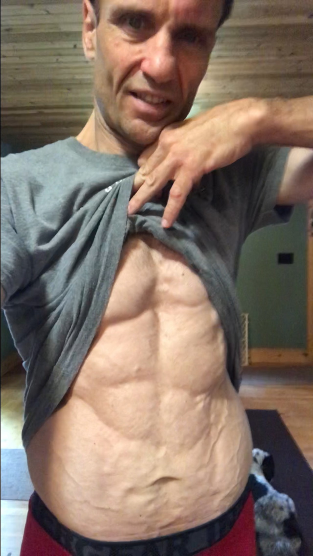 IMG_1426.png