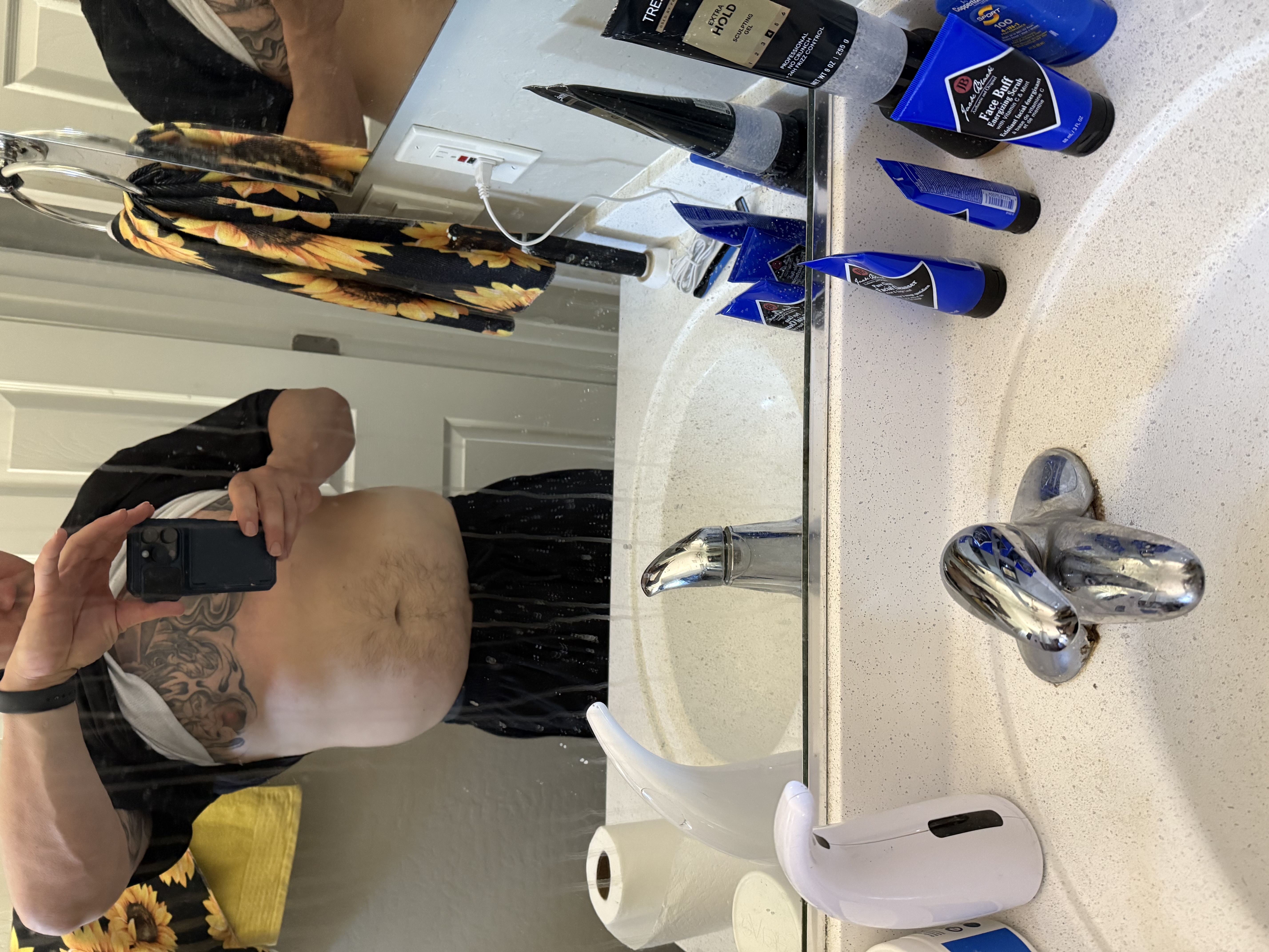 IMG_2445.jpeg