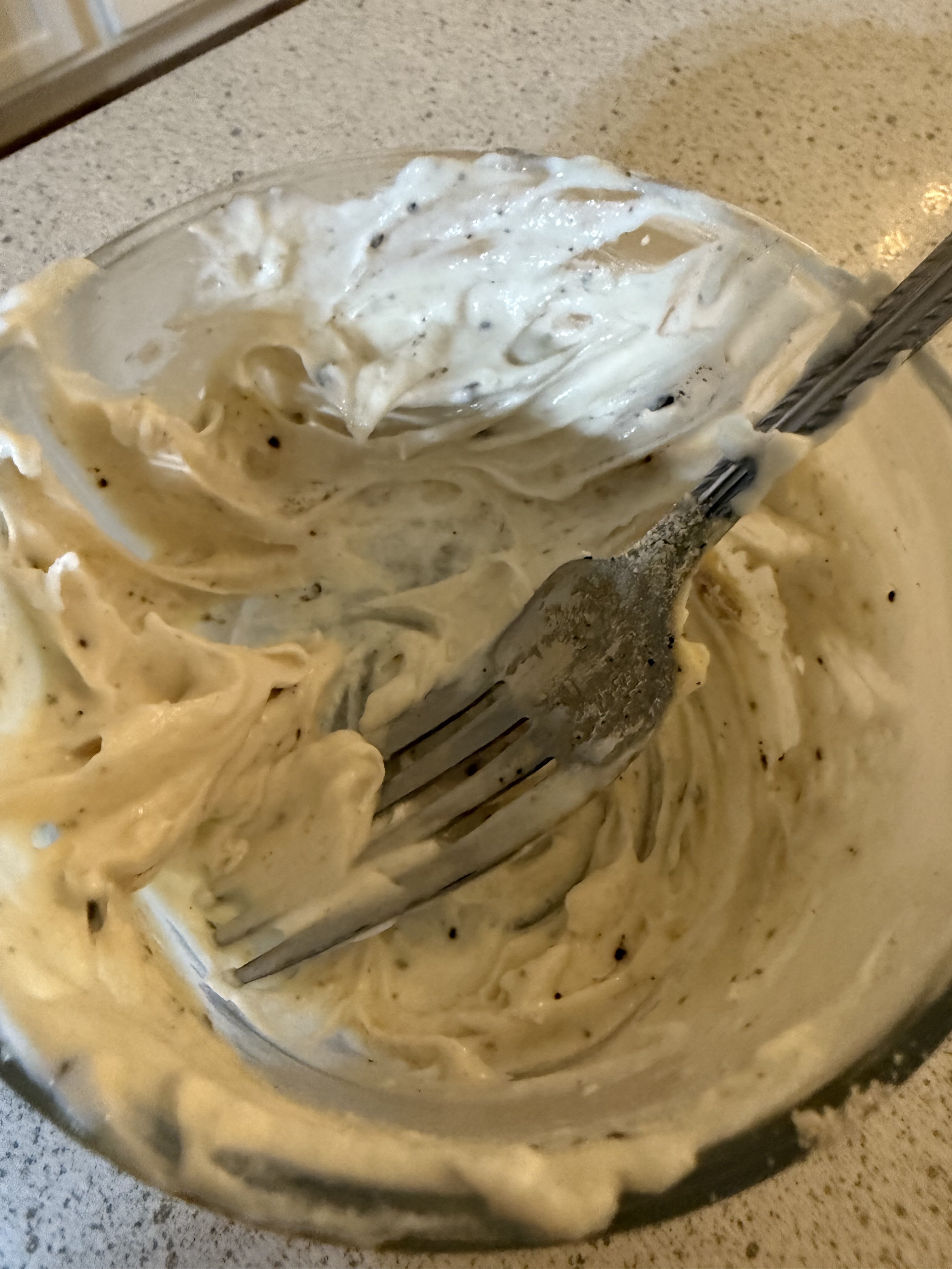 IMG_3122.jpeg