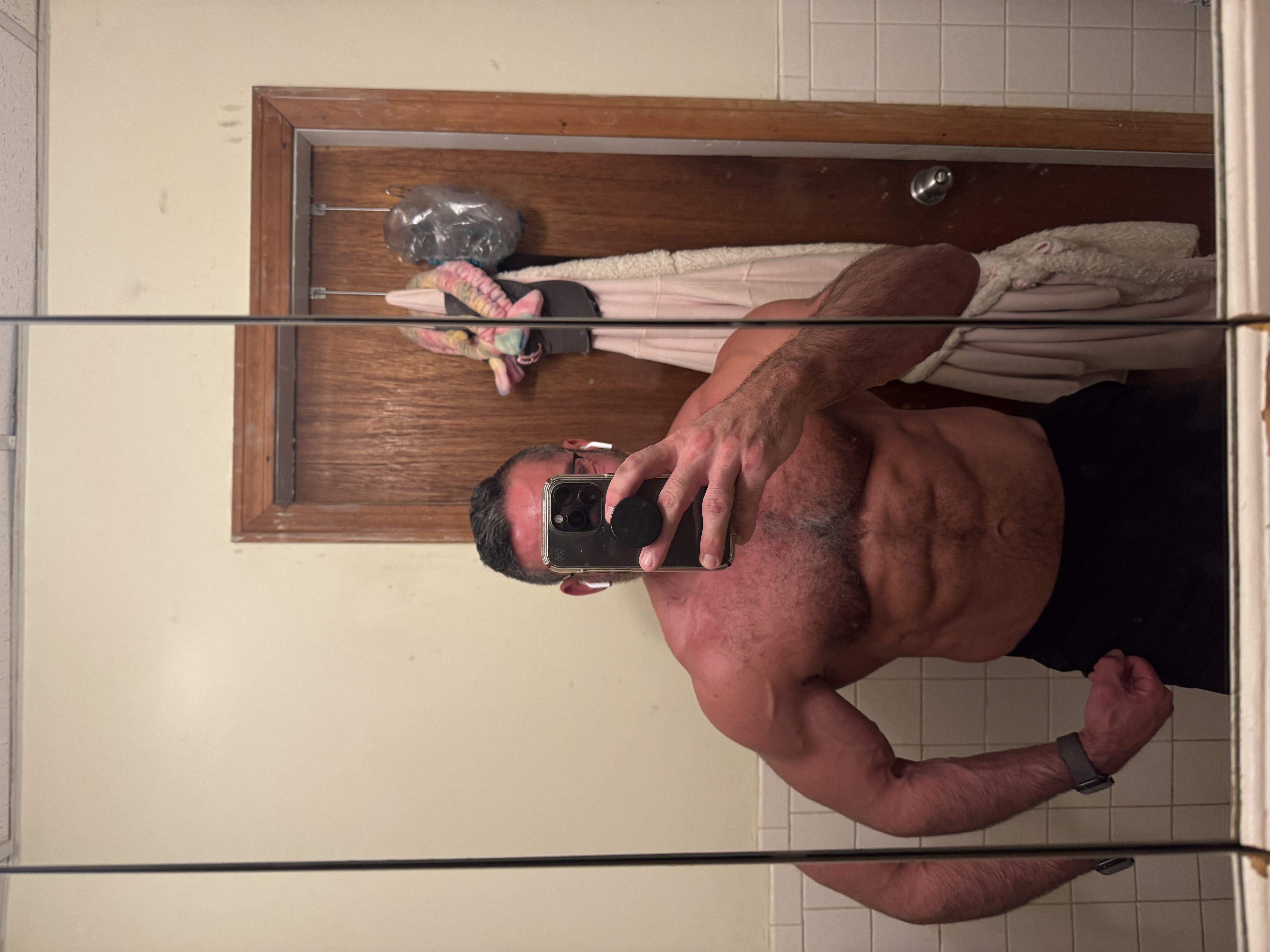IMG_4087.jpeg