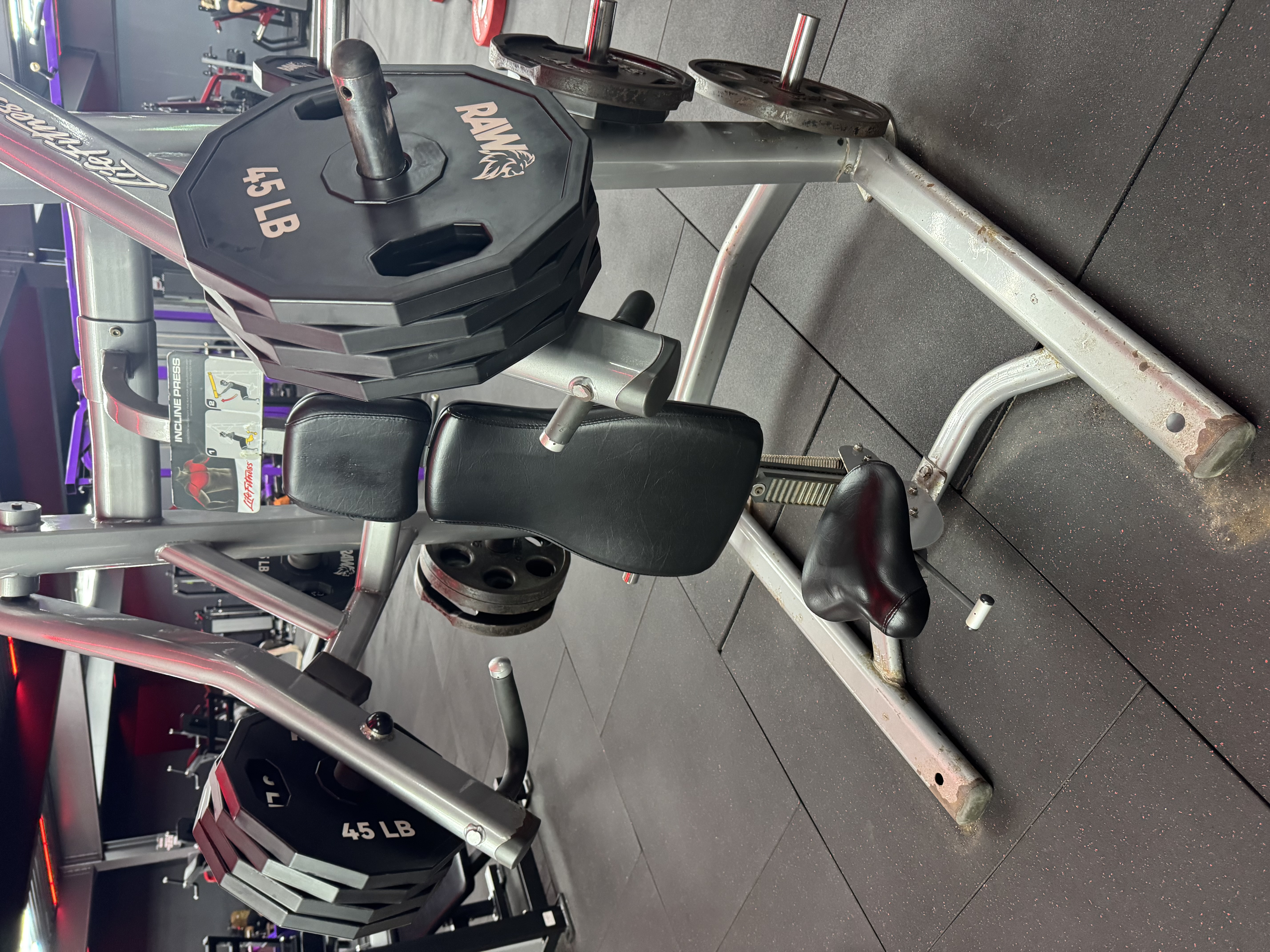 IMG_4170.jpeg