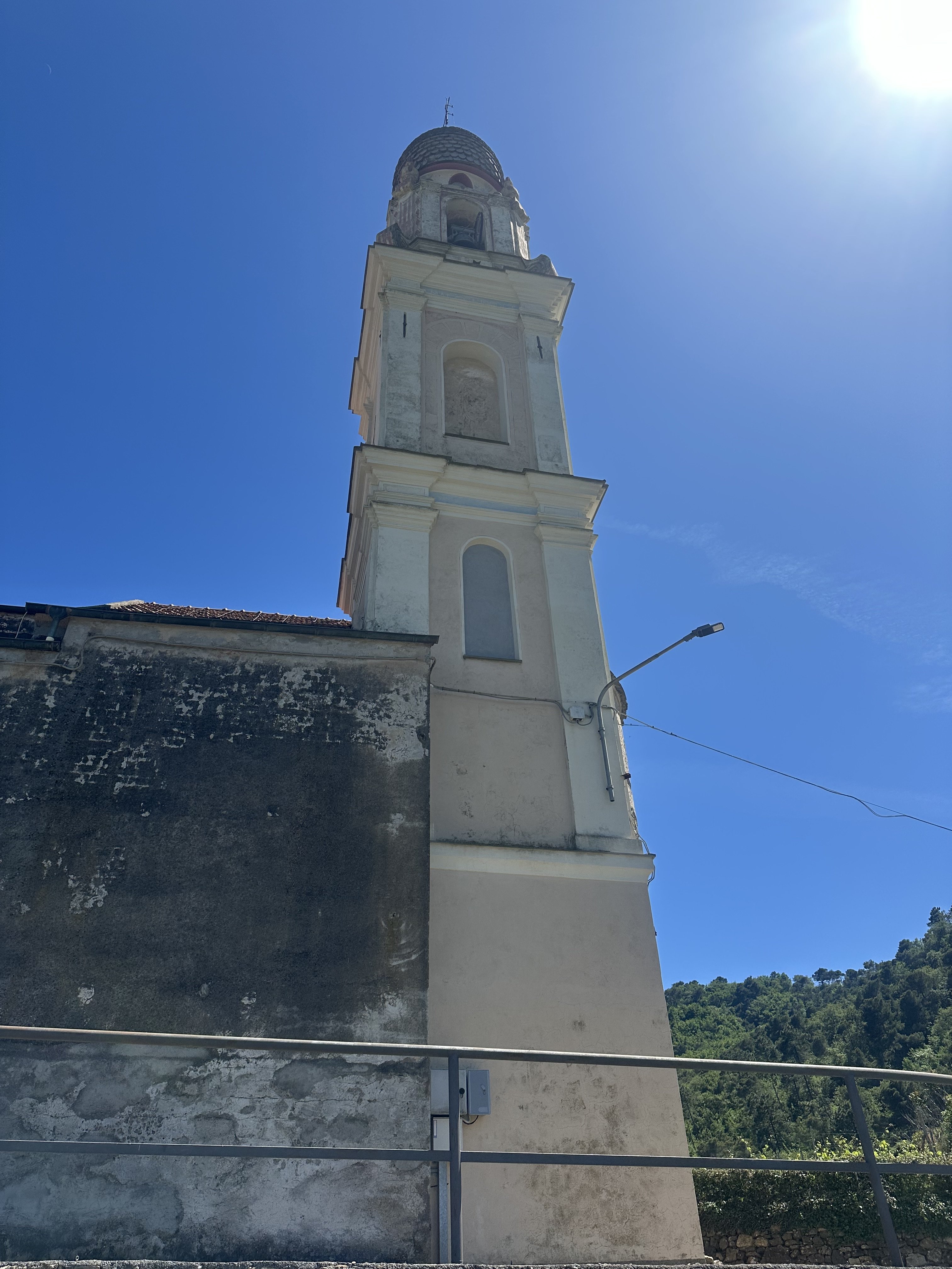 IMG_5879.jpeg