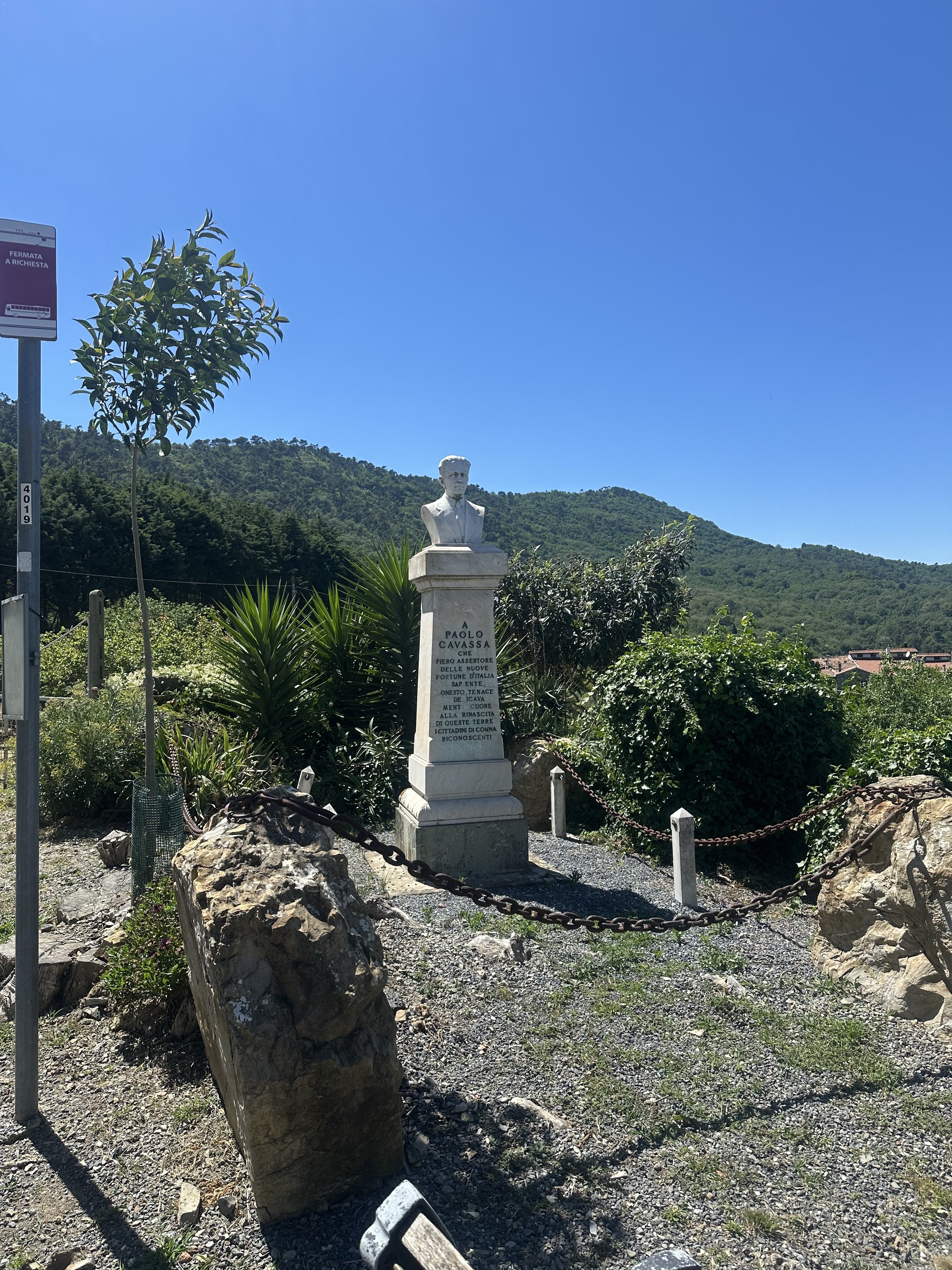 IMG_5880.jpeg