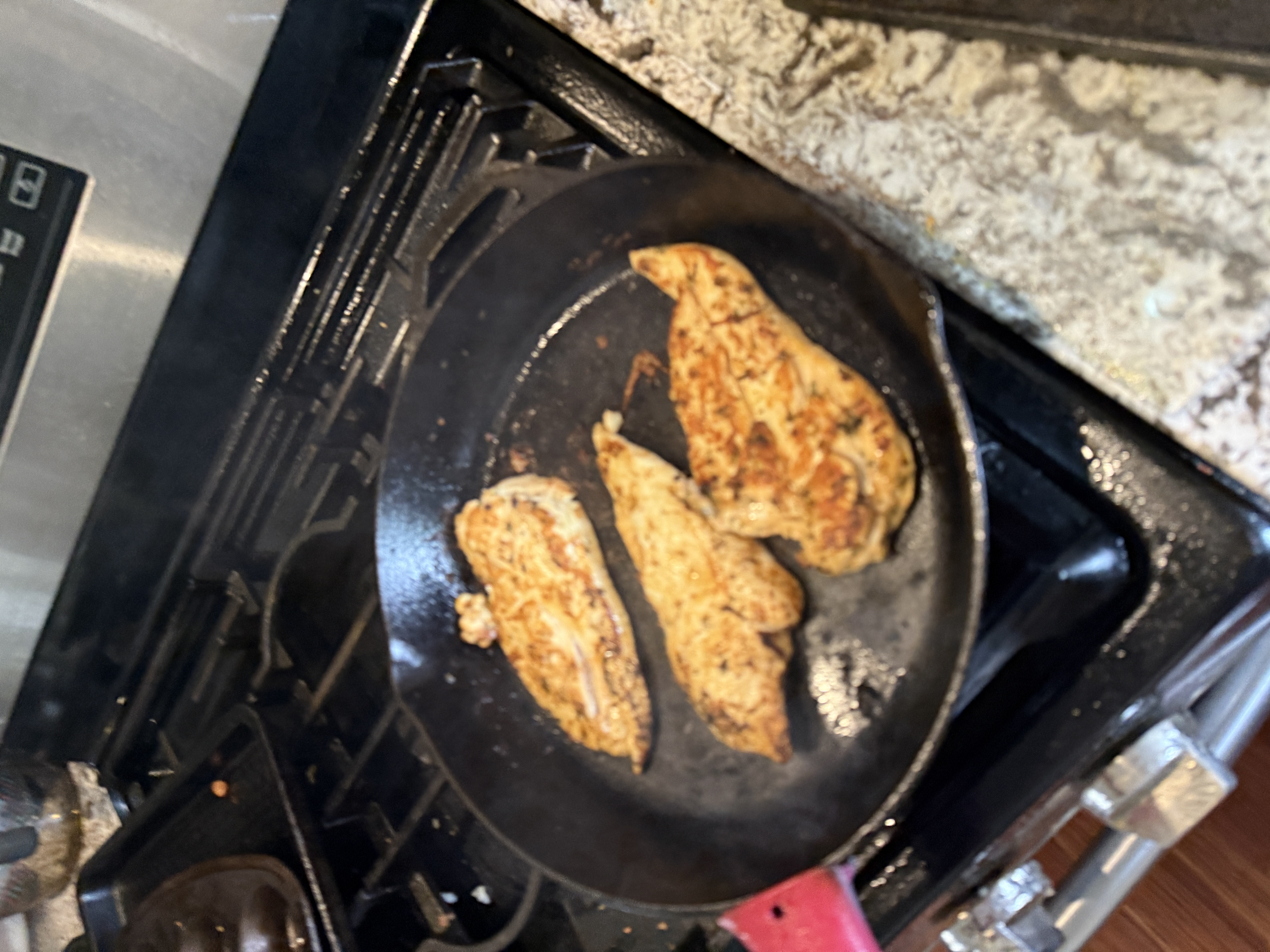 IMG_6859.jpeg