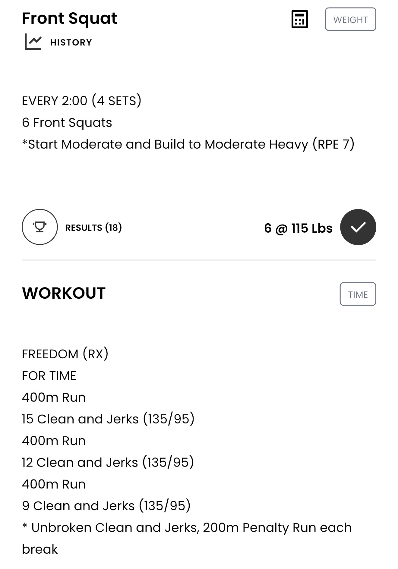 IMG_7256.jpeg