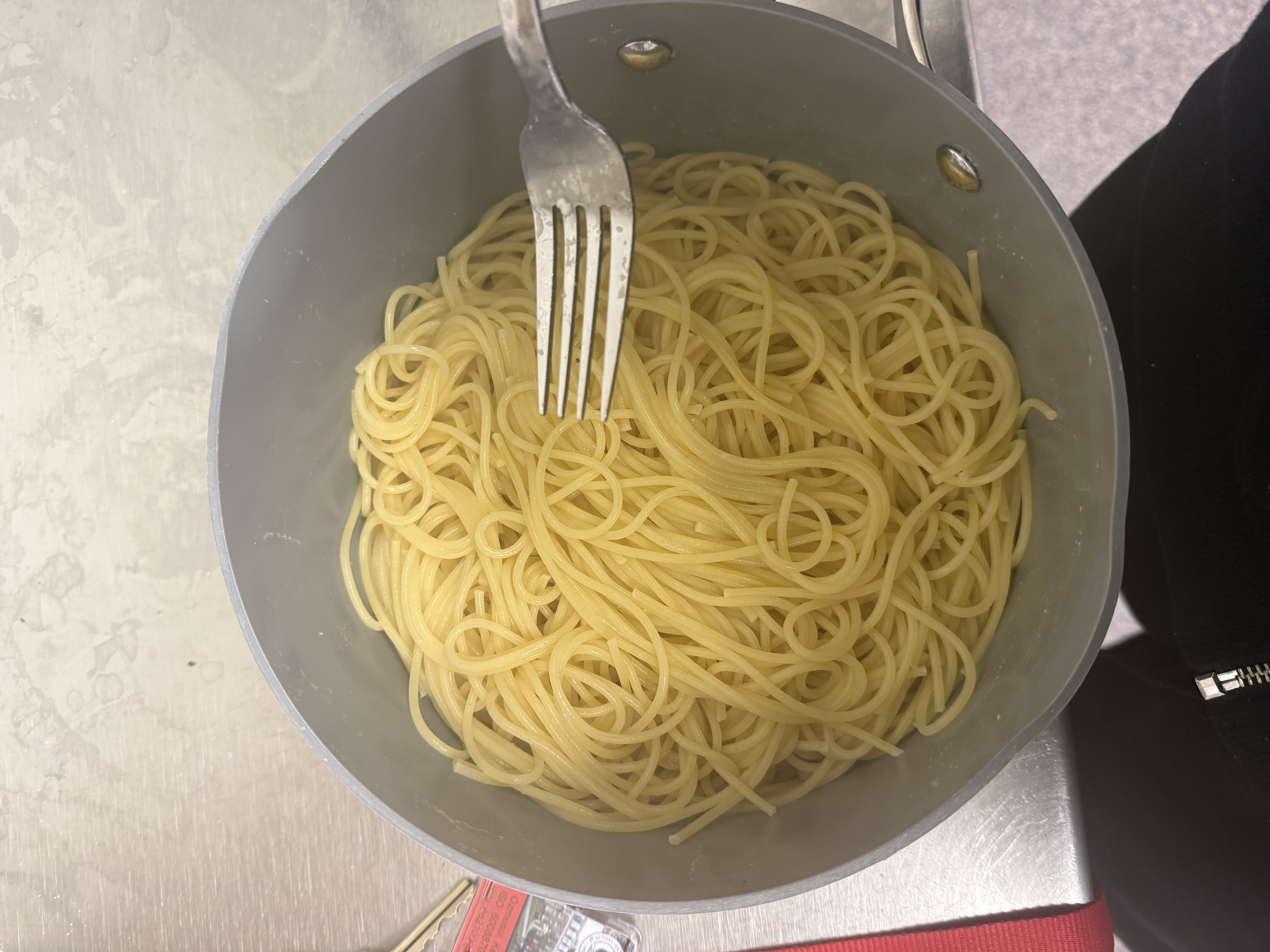 IMG_7662.jpeg