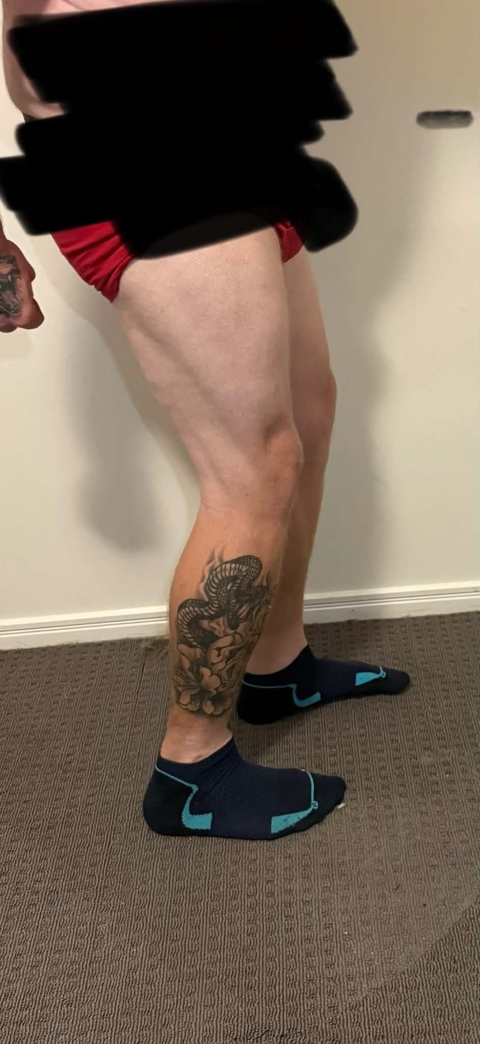 Leg 2.jpg