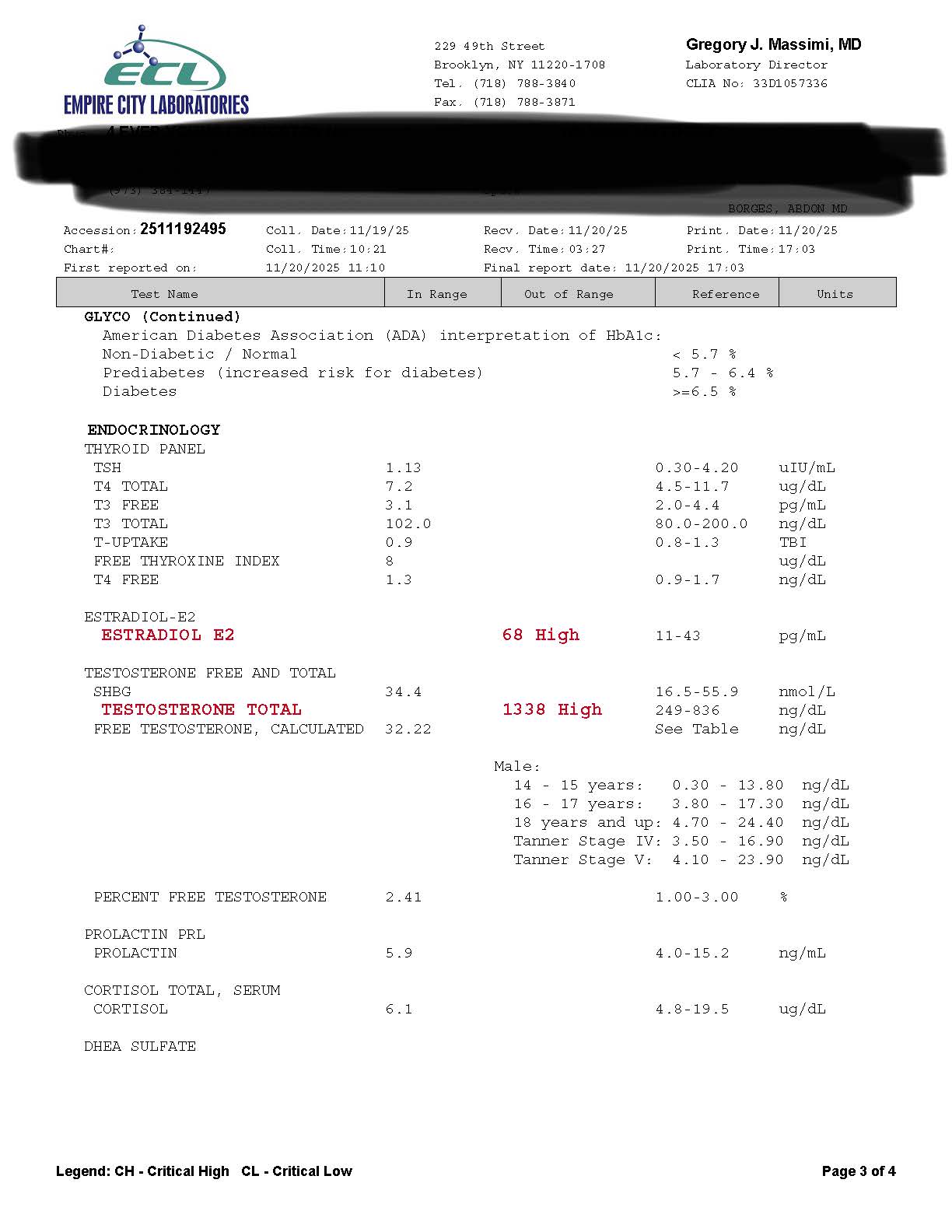 Matt Wilkins Bloodwork 3 (1)_Page_3.jpg