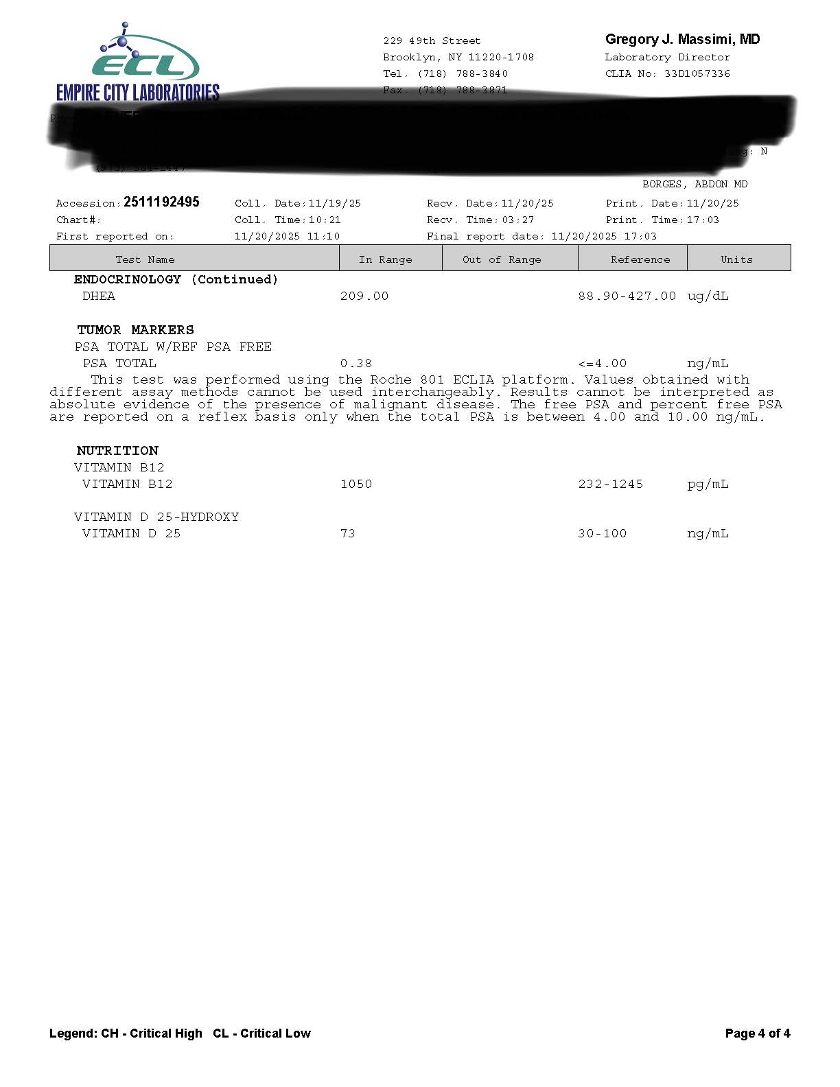 Matt Wilkins Bloodwork 3 (1)_Page_4.jpg