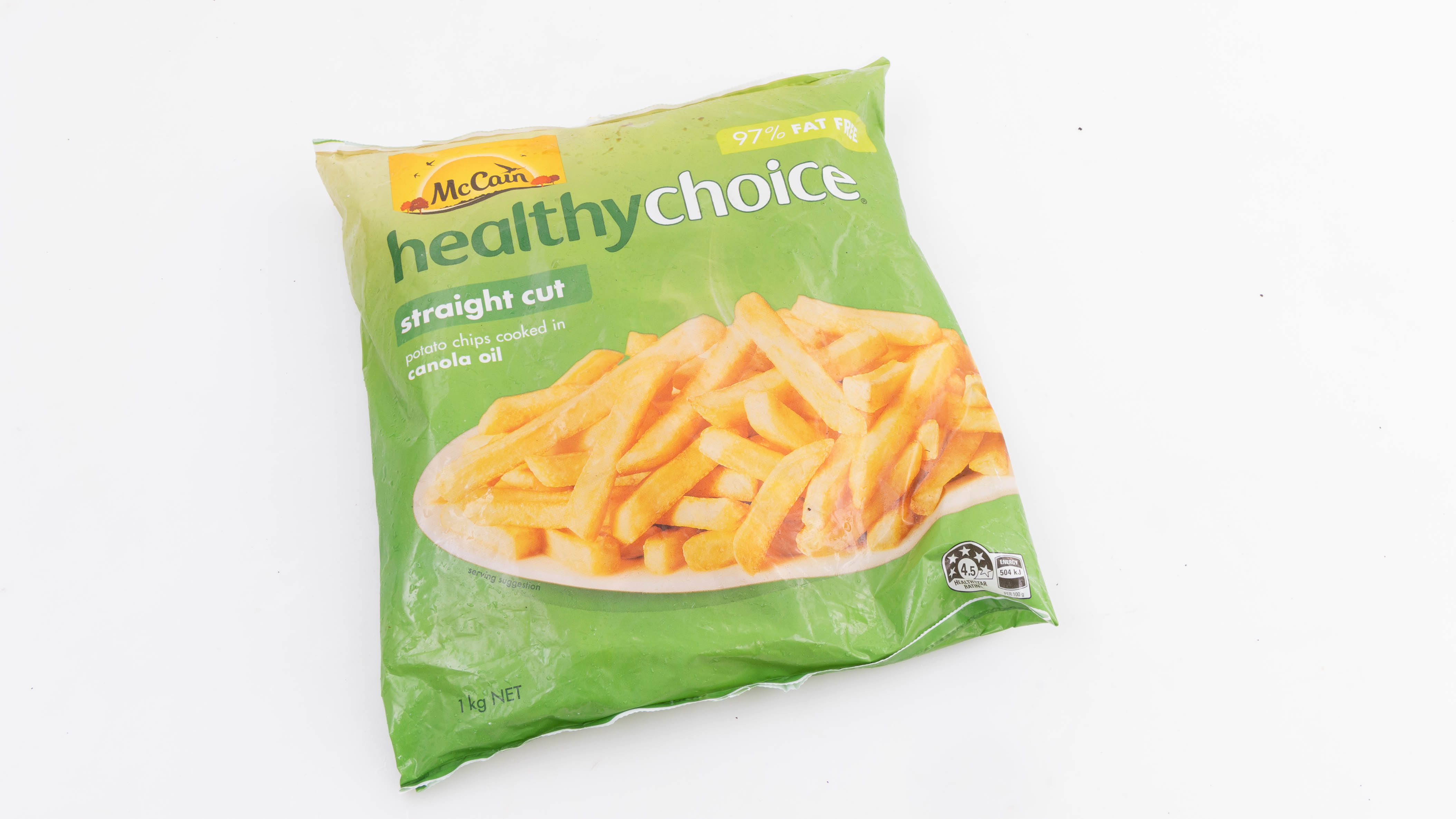 mccain-healthy-choice-straight-cut-chips_1.jpg