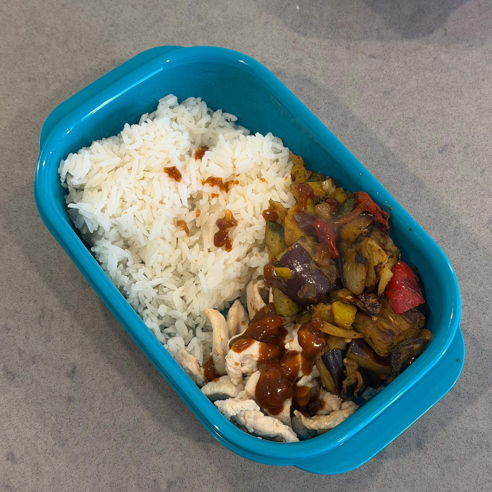 meal.jpeg