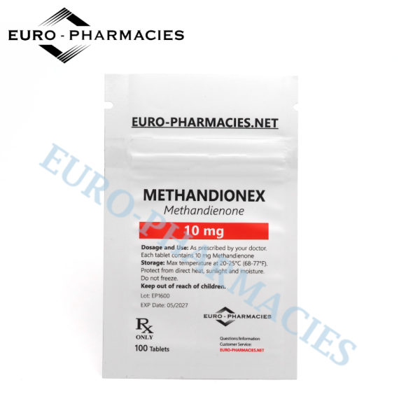 methandionex-10-dianabol-10mgtab-ep.png