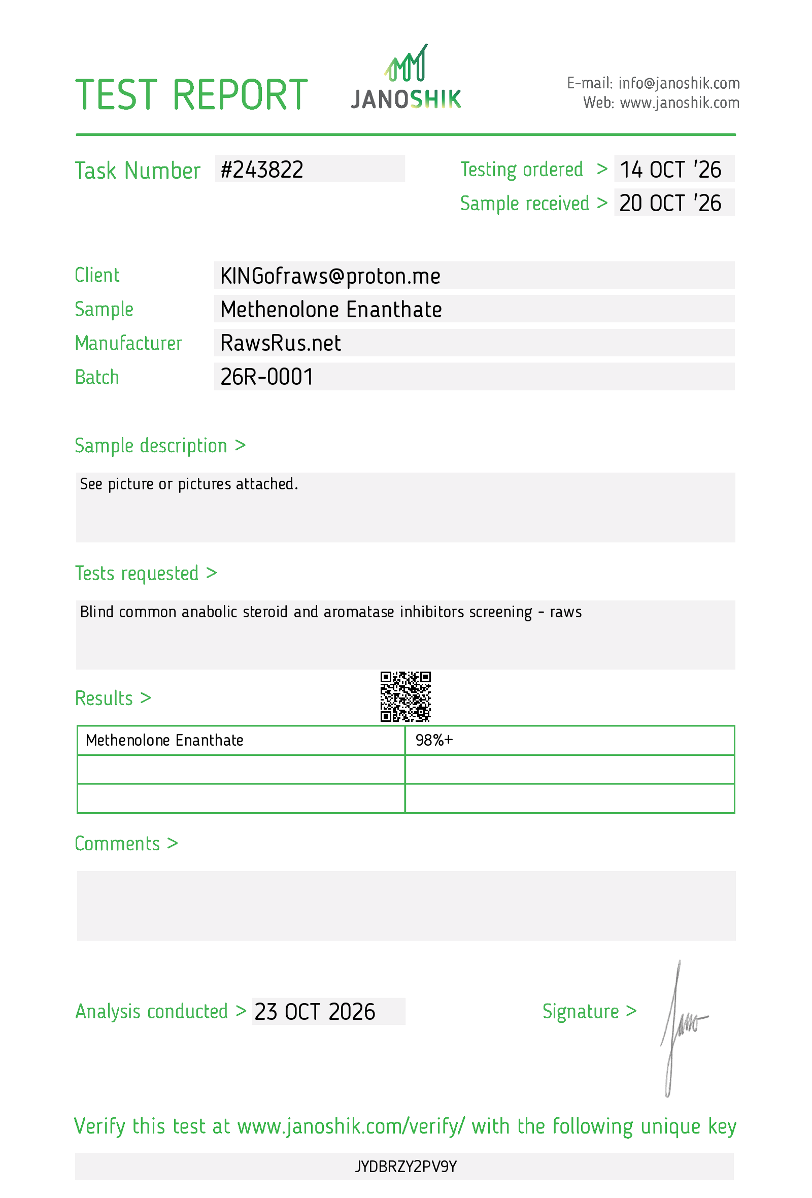 Methenolone Enanthate 26R-0001.png