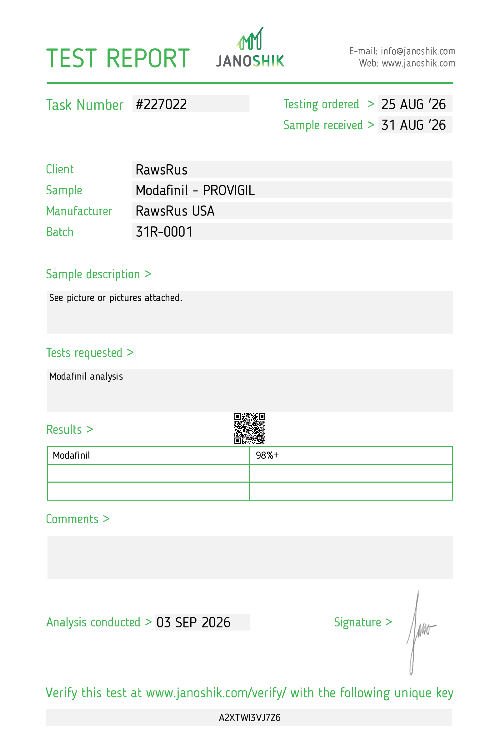 Modafinil 31R-0001.png