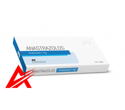 Pharmacom-Labs-Anastrazolos (Arimidex) 100 tabs 1mgtab.jpg