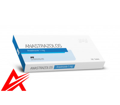 Pharmacom-Labs-Anastrazolos (Arimidex) 50 tabs 1mgtab Blister.jpg