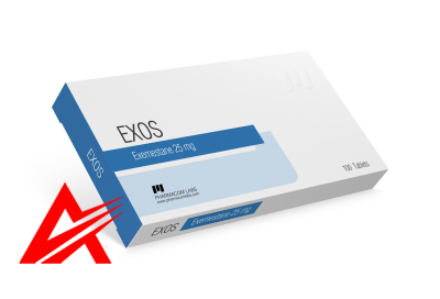 Pharmacom-Labs-Exos (Examestane) 50tabs blister 25mgtab.png