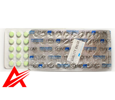 Pharmacom-Labs-Halotestos (Halotestin) 50 tabs 10mgtab Blister.jpg